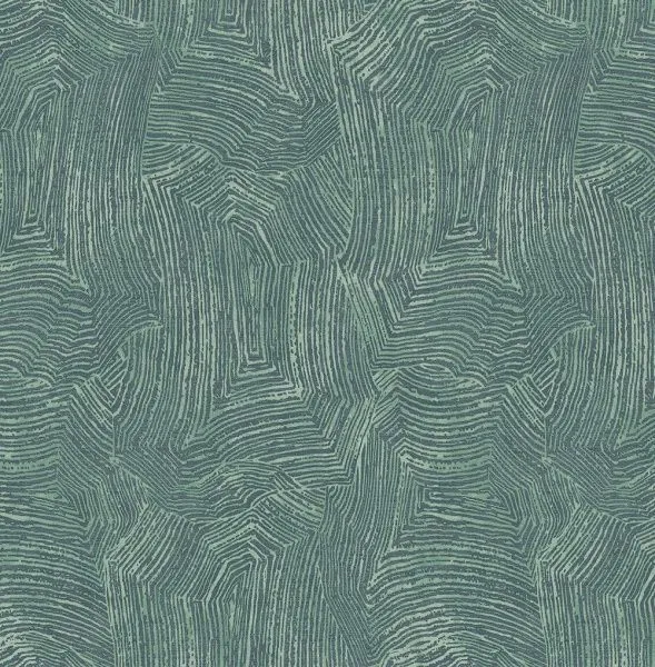 Обои KT Exclusive Emerald AF41904