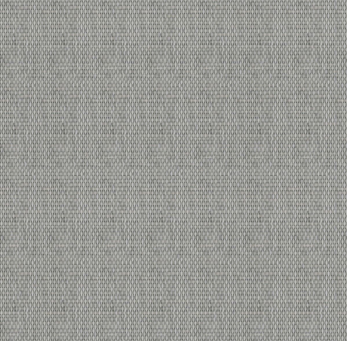CH01337