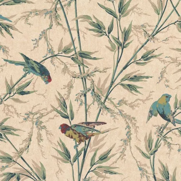 Обои Little Greene 244509