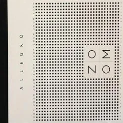 Коллекция Allegro