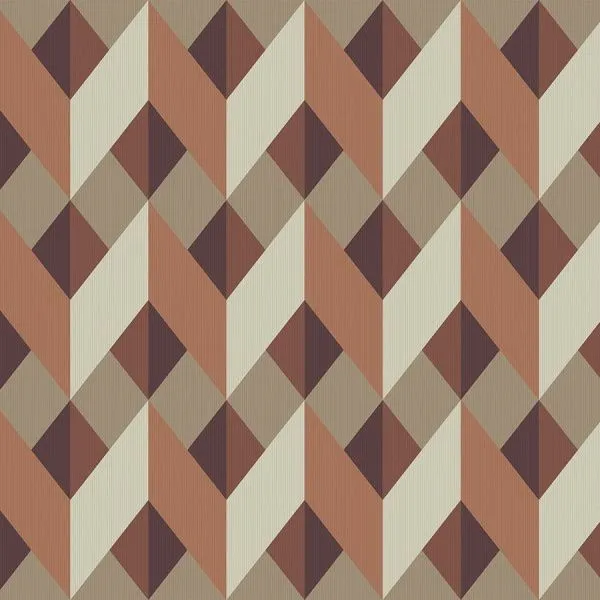 Обои Milassa  Geometrica GM5020