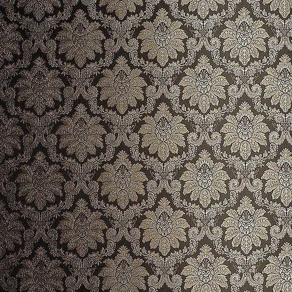 Обои Epoca Wallcoverings 27218