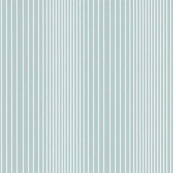 Обои Little Greene 148571