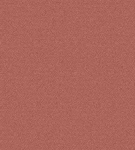 Обои Cole & Son 265054