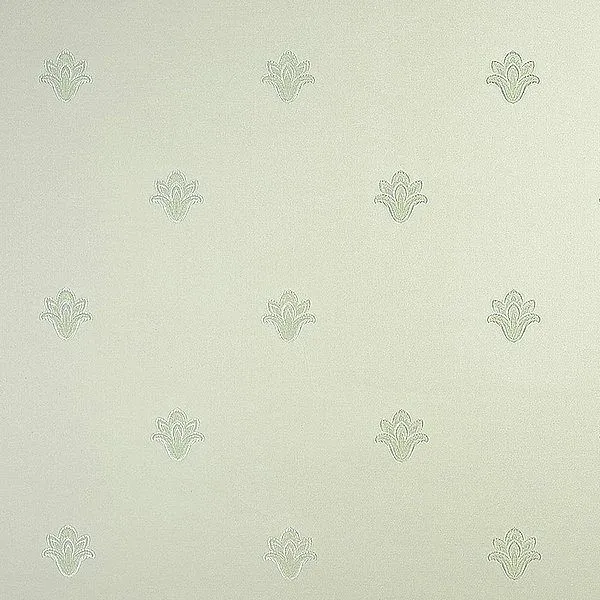 Обои Epoca Wallcoverings 27090