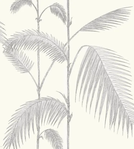 Обои Cole & Son 264470