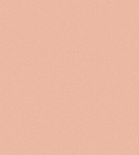 Обои Cole & Son 265053