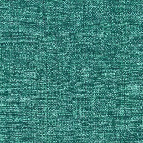 Обои Elitis 328964