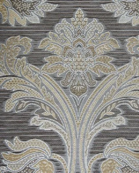 Обои Epoca Wallcoverings 27146