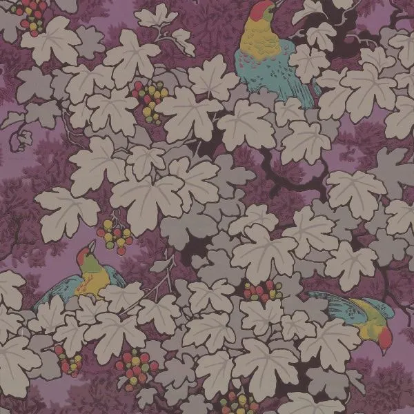 Обои Little Greene 148418