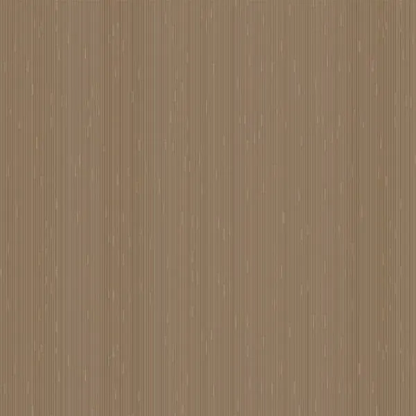 Обои Aura 317013