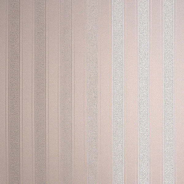 Обои Epoca Wallcoverings 27248