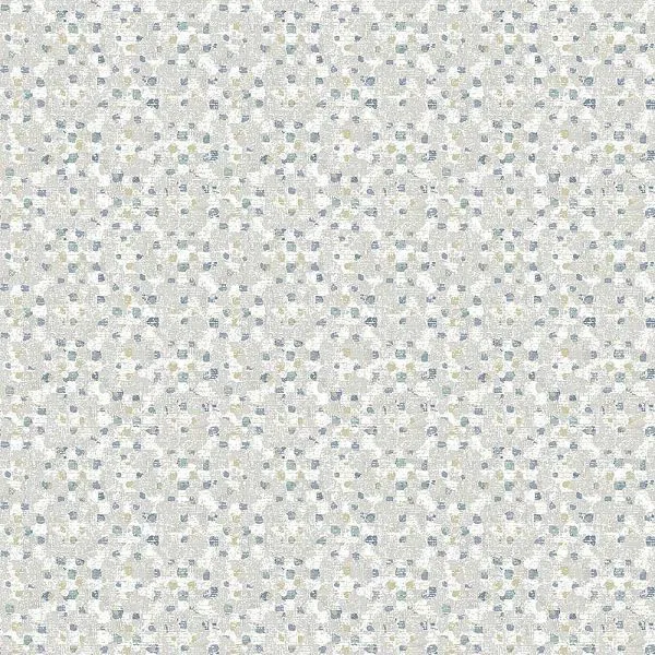 Обои Aura Folklore FD25139