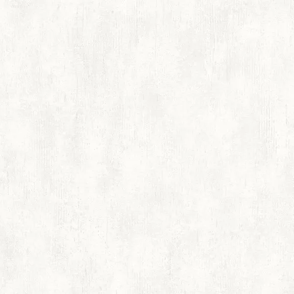 Обои Arte 265964