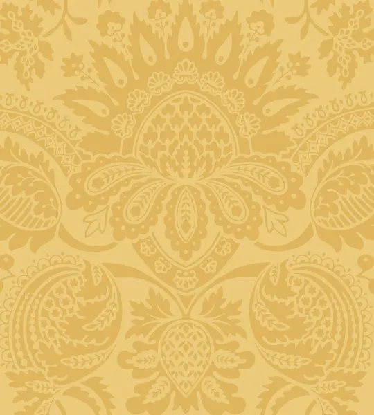 Обои Cole & Son 264712