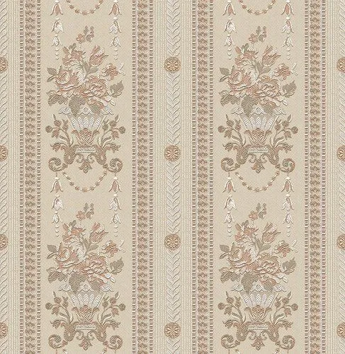 Обои Epoca Wallcoverings 318673