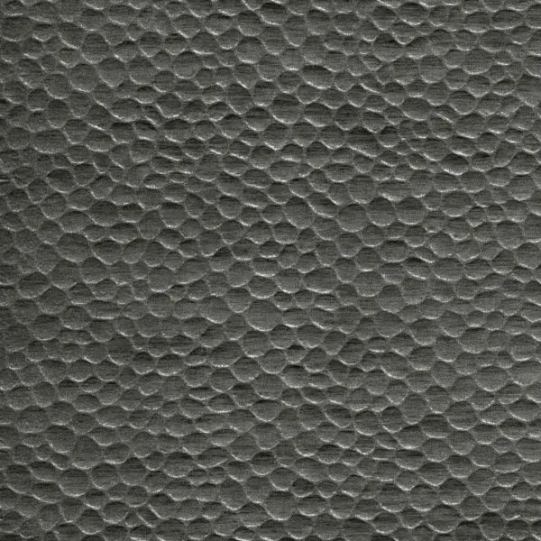 Обои Elitis 329516