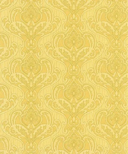 Kharat KHA801 Lotus
