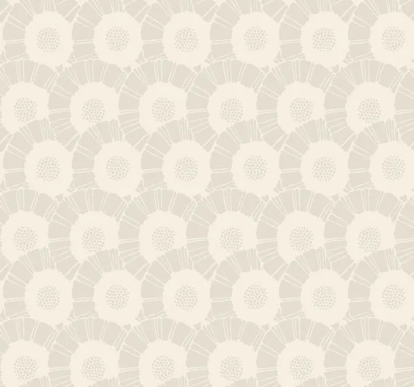 Обои York Antonina Vella 345650