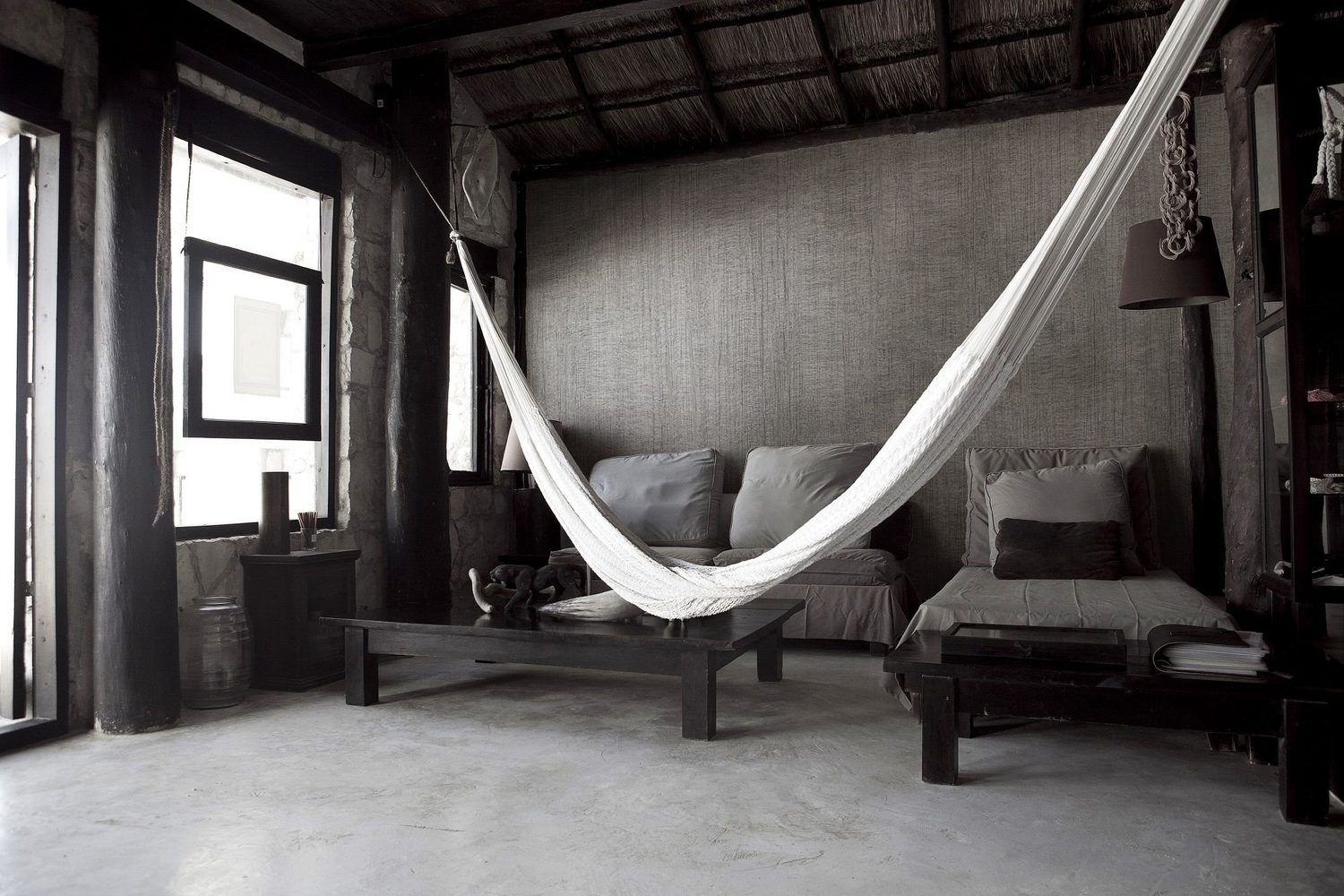 Tiffany Design Fibra Viva OR417