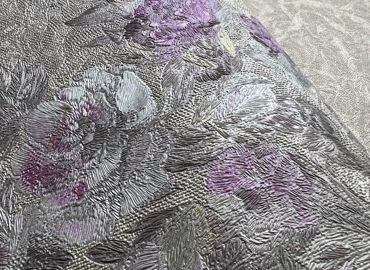 R23047
