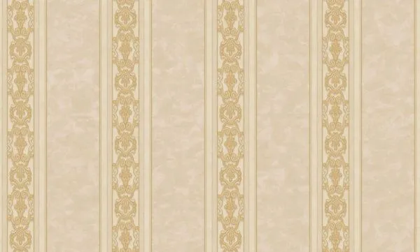 Обои Bernardo Bartalucci Gabriella 84133-5