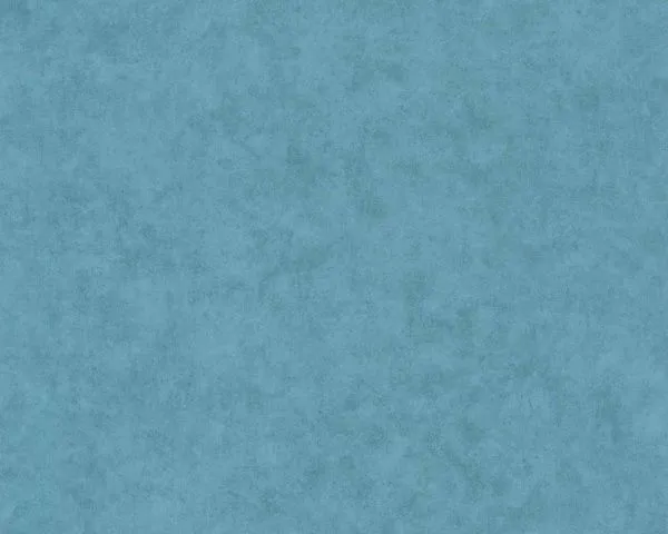 Обои Caselio Beton 101486123