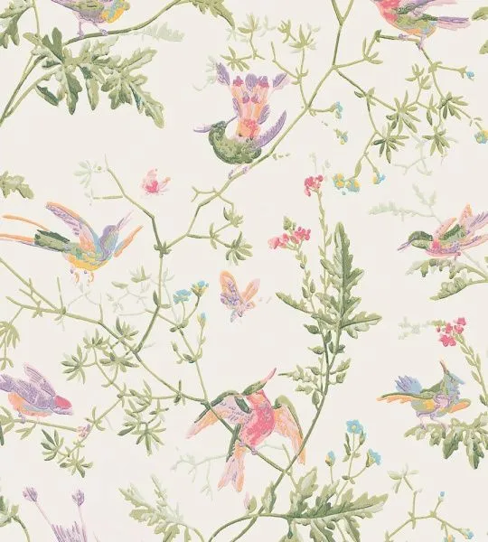 Обои Cole & Son 264359