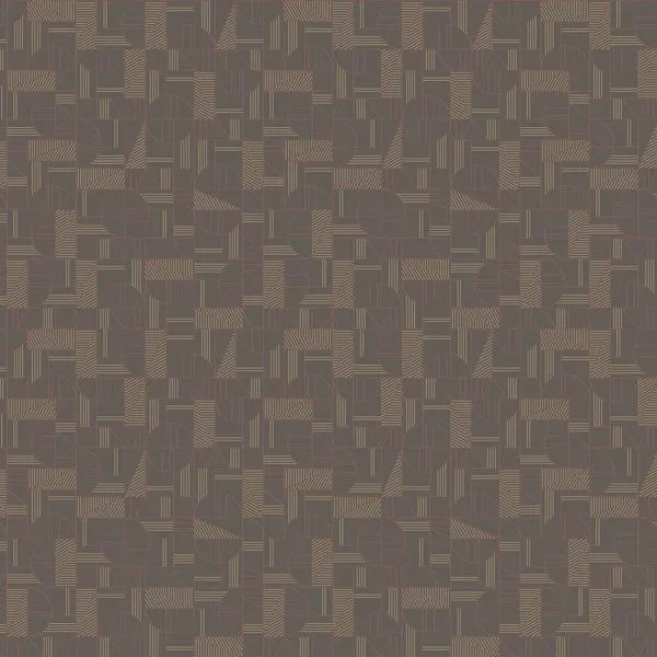 Обои Milassa  Geometrica GM3009/1