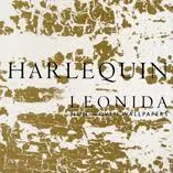 Коллекция Leonida