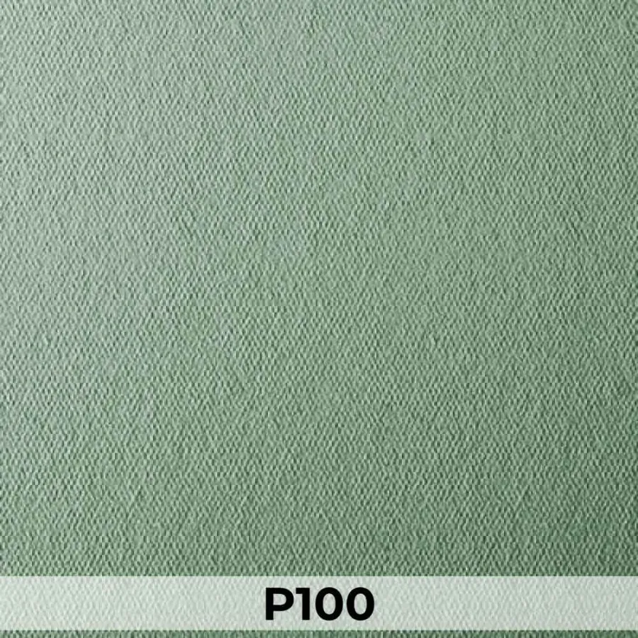 P100 Рогожка потолочная