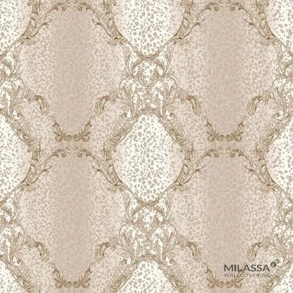 Обои Milassa  45595