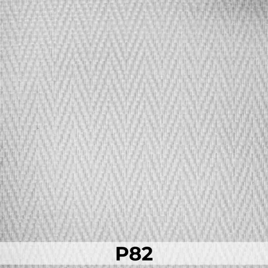 P82 Елочка мелкая