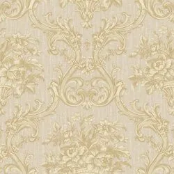 Обои AdaWall 607325