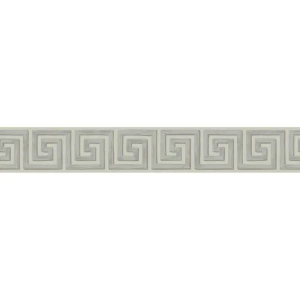 98/9042