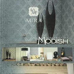 Коллекция Modish