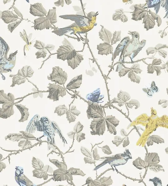 Обои Cole & Son 264366