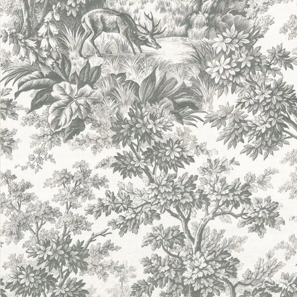 Обои Little Greene 148446