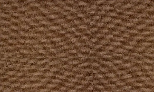 Обои Arte 265819