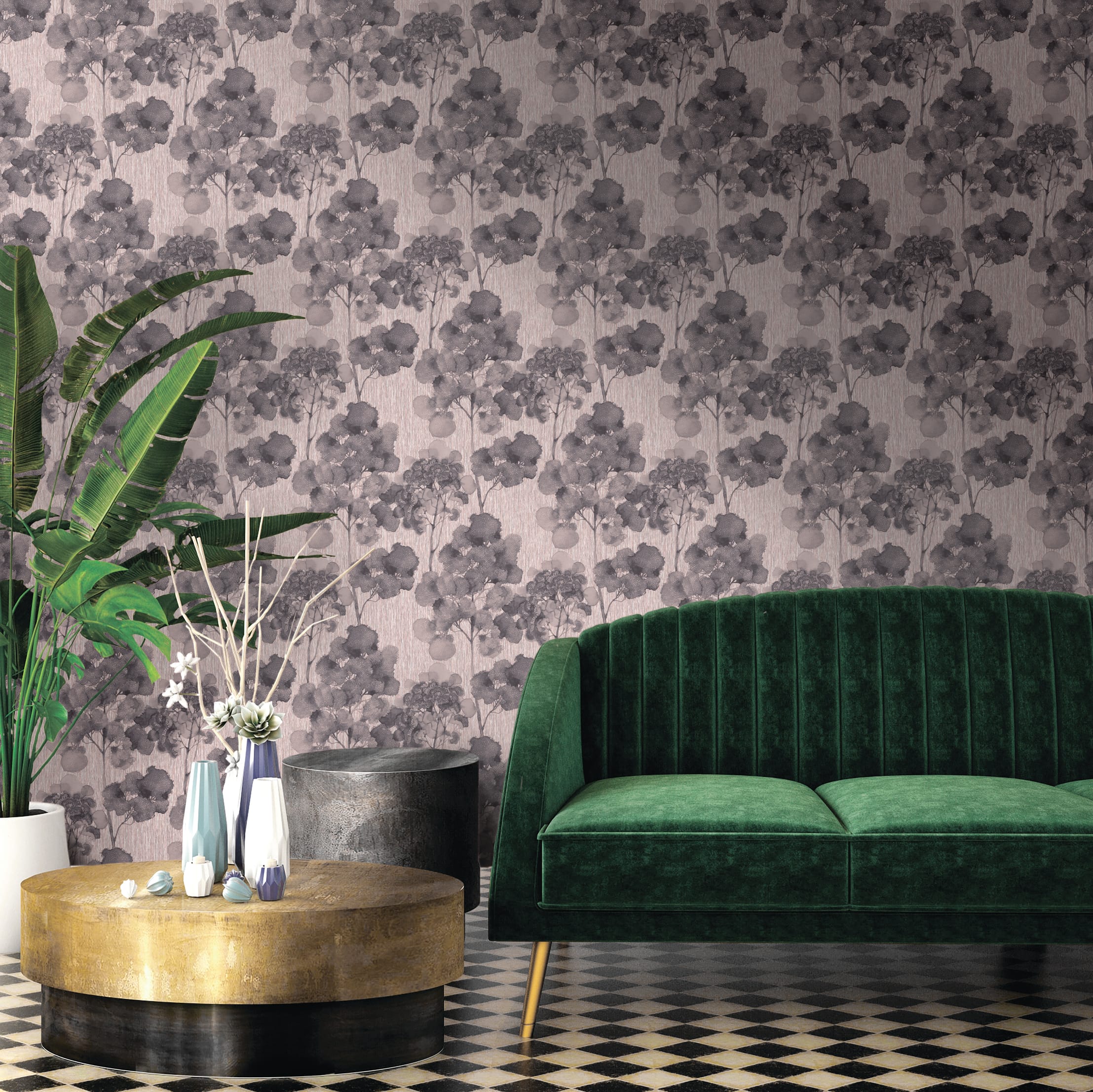 Коллекция Italian Comfort