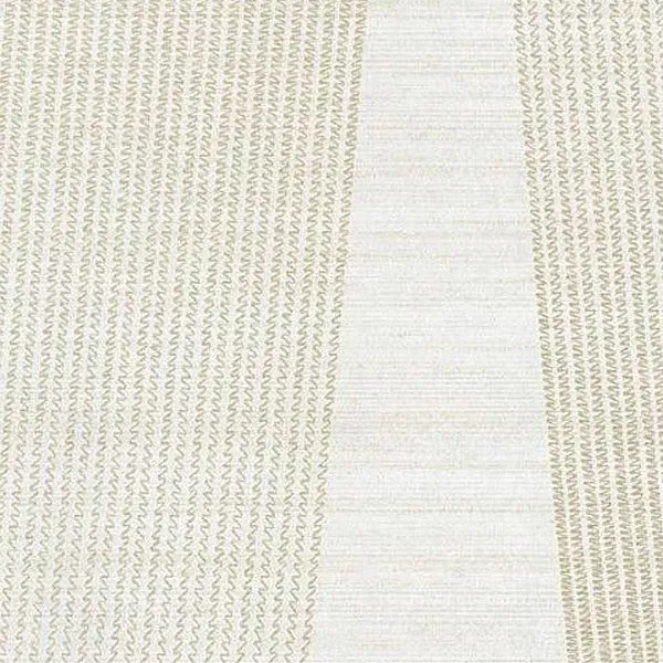 Обои Zoffany 70944