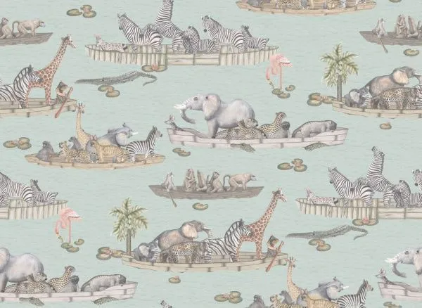 Обои Cole & Son 264829