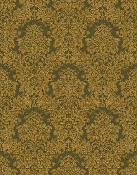Обои Epoca Wallcoverings 318848