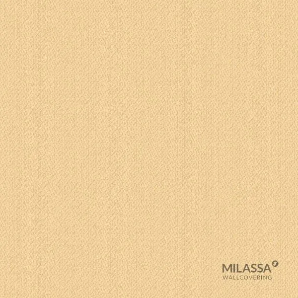Обои Milassa  131969