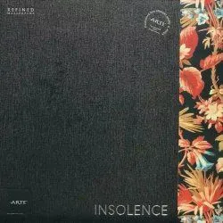 Коллекция Insolence