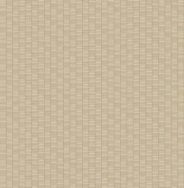 Обои Architector Mondrian KTM1433