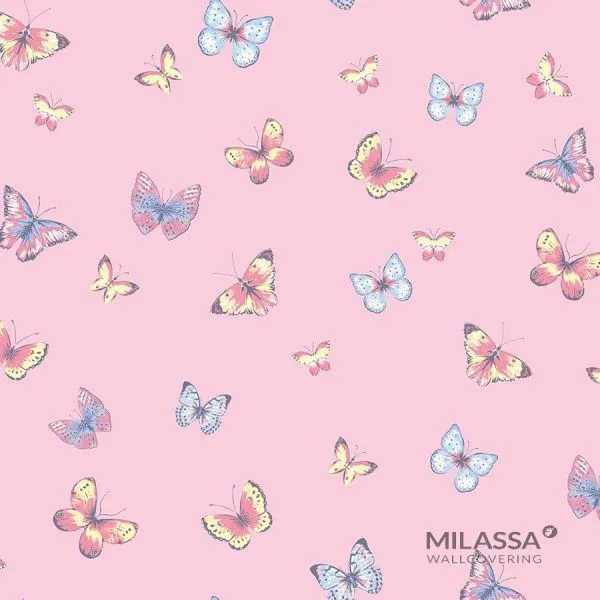 Обои Milassa  45631