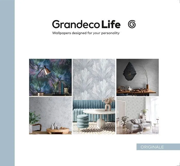 Коллекция Originale