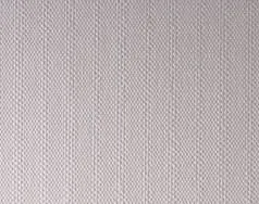 Обои Nortex 323085