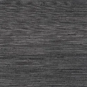 Обои Elitis 327750